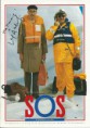 /album/bildgalleri/lasse-%c3%a5berg-och-jon-skolmen-jpg/